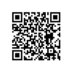 PT06A-22-55SX-SR QRCode