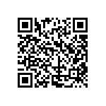 PT06A-24-61P-025 QRCode