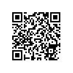 PT06A-24-61S-424 QRCode