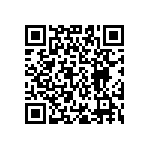 PT06A-24-61SX-424 QRCode