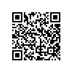 PT06A-24-61SX-SR QRCode