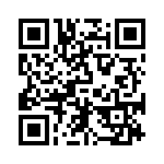 PT06A-8-2P-304 QRCode