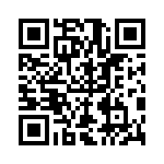 PT06A-8-2P QRCode