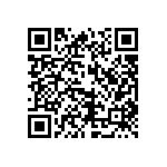 PT06A-8-3PW-424 QRCode