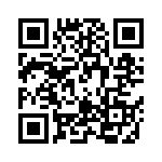 PT06A-8-3S-001 QRCode