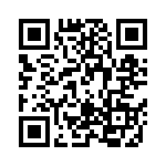 PT06A-8-3S-470 QRCode