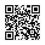 PT06A-8-4P-470 QRCode