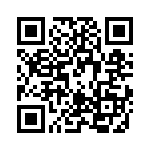 PT06A10-2SX QRCode