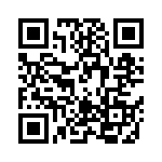 PT06A10-5PX-SR QRCode