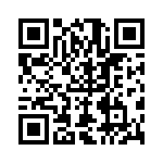 PT06A10-5SW-SR QRCode