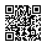 PT06A10-5SY-SR QRCode