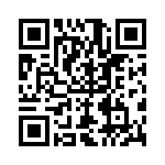 PT06A10-6P-476 QRCode