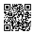 PT06A10-6S-023 QRCode