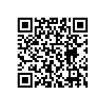 PT06A10-6SW-476 QRCode