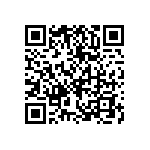 PT06A10-98P-470 QRCode