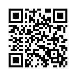 PT06A10-98PW QRCode