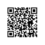 PT06A10-98S-023 QRCode