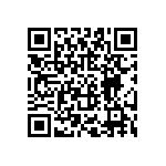 PT06A12-10PW-005 QRCode