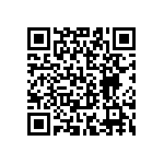 PT06A12-10S-005 QRCode