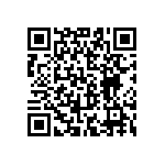 PT06A12-10S-023 QRCode