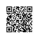 PT06A12-10S-476 QRCode