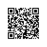 PT06A12-10SW-025 QRCode