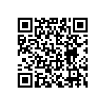 PT06A12-10SW-SR QRCode