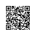 PT06A12-10SX-SR QRCode