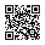 PT06A12-3P-023 QRCode