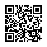 PT06A12-3P-027 QRCode