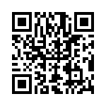 PT06A12-3S-SR QRCode