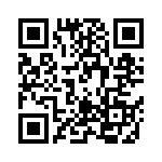 PT06A12-4P-476 QRCode