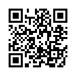 PT06A12-4SW-SR QRCode