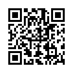 PT06A12-98S-SR QRCode