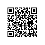 PT06A14-12PW-027 QRCode