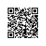 PT06A14-12SX-SR QRCode