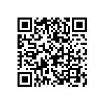 PT06A14-15P-023 QRCode