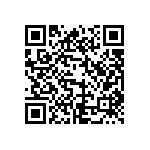 PT06A14-15PY-SR QRCode