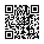 PT06A14-15S-SR QRCode