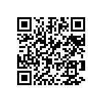 PT06A14-15SX-SR QRCode