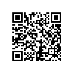 PT06A14-18PW-023 QRCode