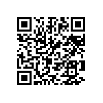 PT06A14-18PY-SR QRCode