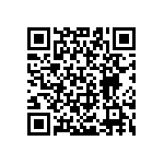 PT06A14-19PX-SR QRCode