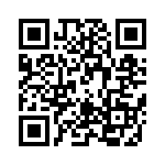 PT06A14-19PY QRCode