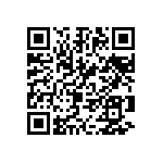 PT06A14-19SY-SR QRCode