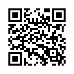 PT06A14-4S-476 QRCode