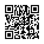 PT06A14-4S-SR QRCode