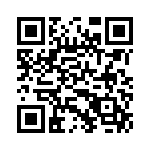 PT06A14-5P-025 QRCode