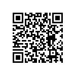 PT06A14-5PW-025 QRCode