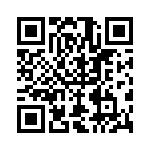 PT06A14-5PZ-SR QRCode